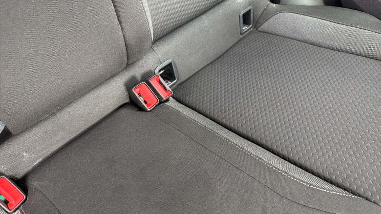 Volkswagen Polo 1.0 TSI Life 5dr Petrol Hatchback